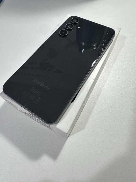 samsung Galaxay A54 128Gb c/novo