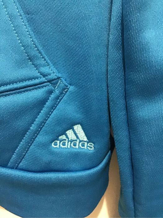 Спортивний костюм жіночий Adidas   S