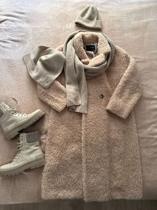 Komplet zimowy / комплект зимовий