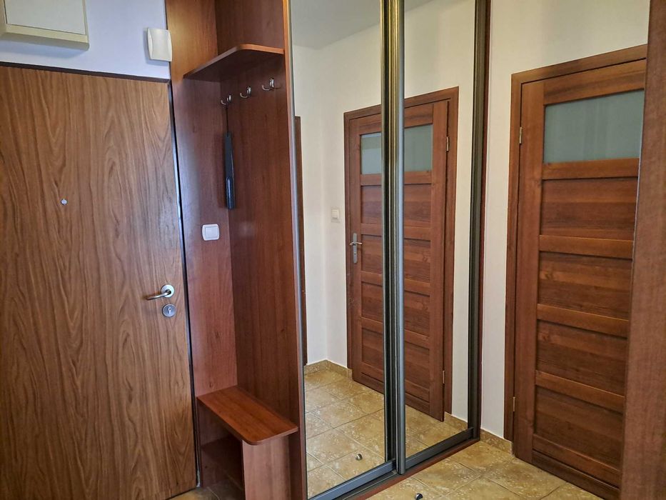 Mieszkanie – Ząbki, powiat wołomiński - Widok 4