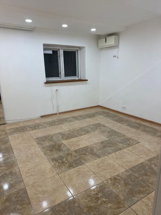 Комерційна нерухомість за адресою вул. Шолуденка (площа 91 м²) - Atlanta.ua - фото 15