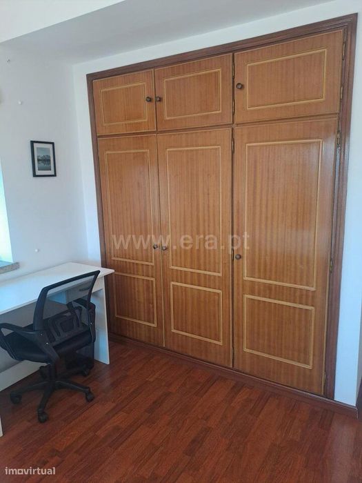 Apartamento T3 / Covilhã, Covilhã