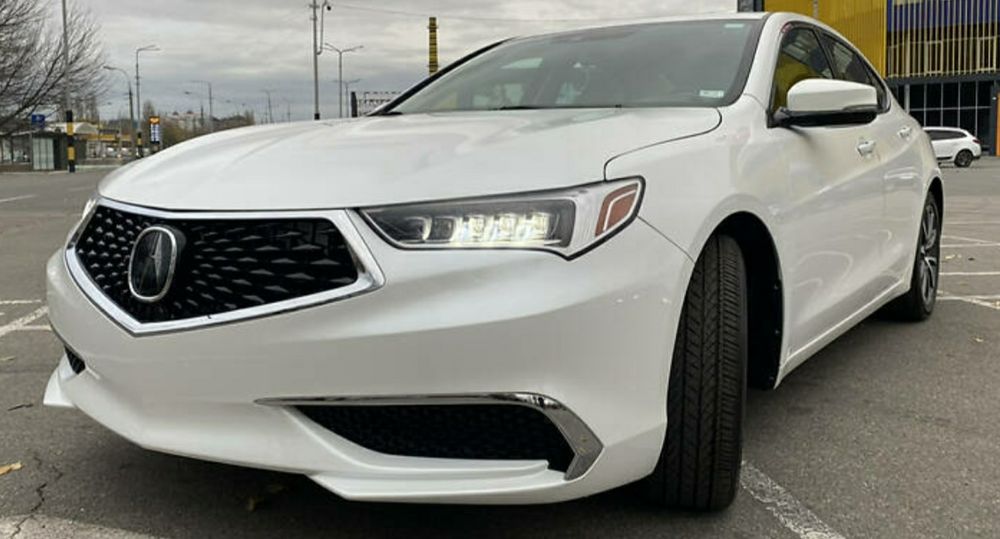 Дверь HONDA Accord Civic CRV