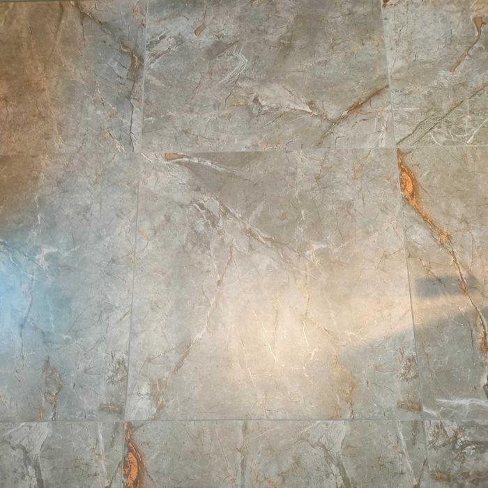 Płytki ceramiczne 60x60