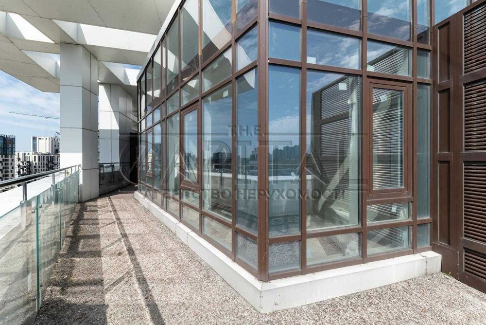 Продажа Квартиры ул Саперное поле ЖК Бульвар Фонтанов Печерский район