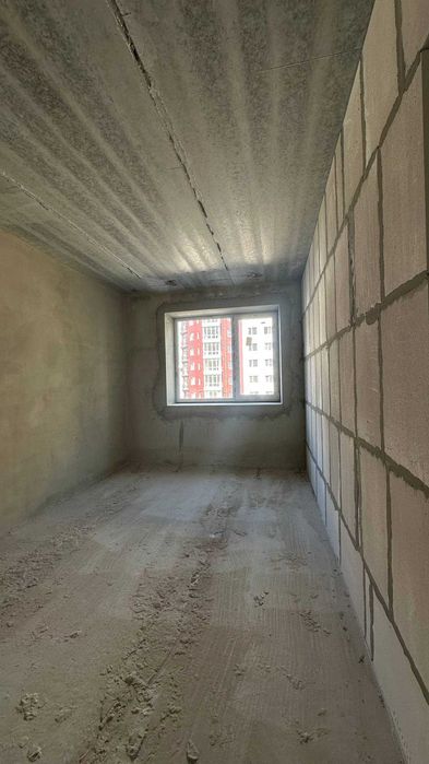 продам двокімнатну квартиру в центрі міста поруч ратуша та парк ЖР Княгинин Галицька Васильянок