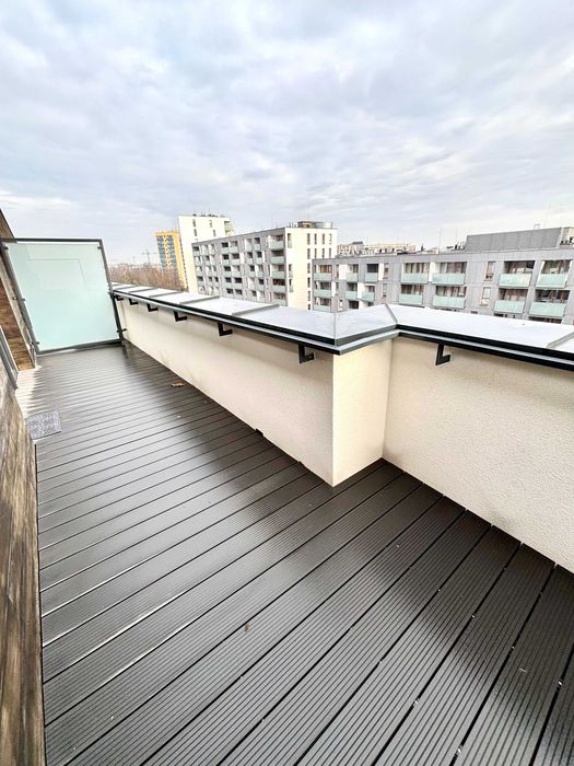 3-pokojowe, Bemowo, Szeligowska, garaż