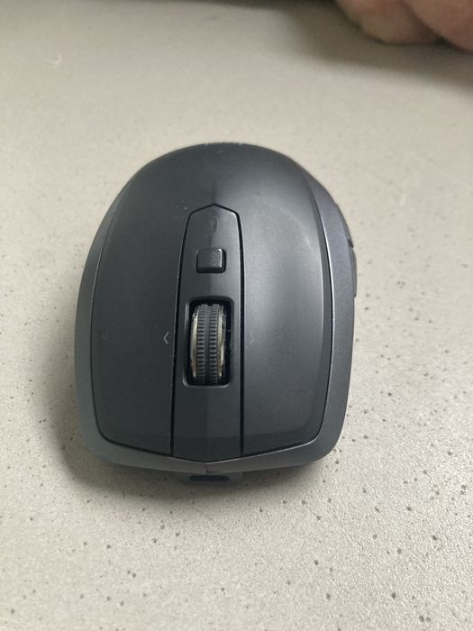 Myszka Logitech MX Anywhere 2S