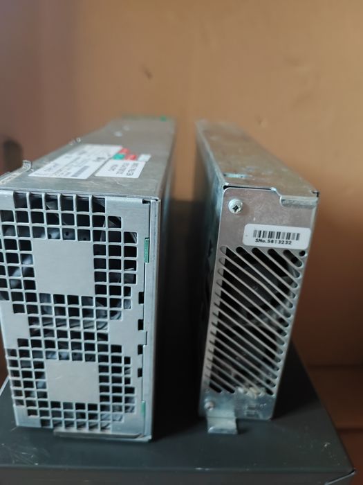 Розпродаж! Зарядний пристрій  48В  30A 60А Li-ion, LiFePo4