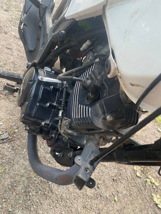Spark sp200 r-28 продам