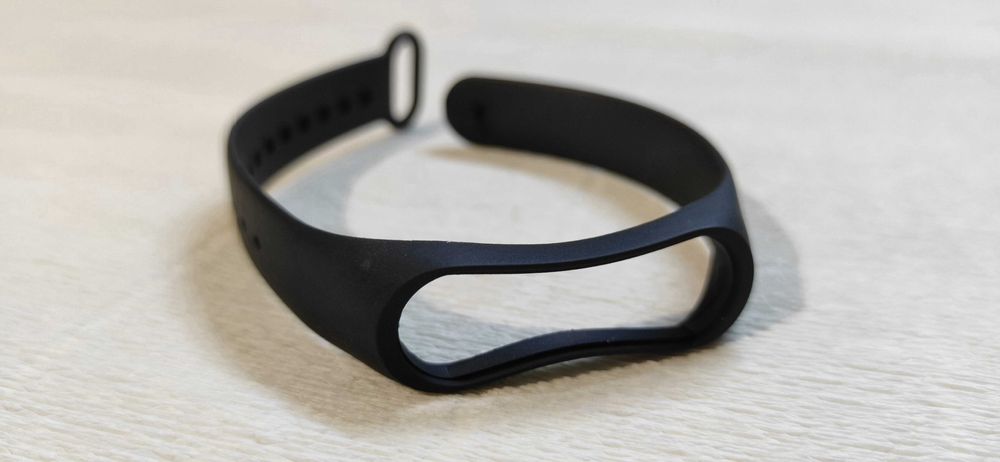 Ремінці Ремешок Mi band 3 4 Xiaomi Ремінець Браслет Ми бенд