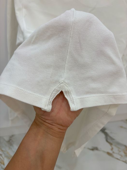 Поло Zara 11/12 , 152 см