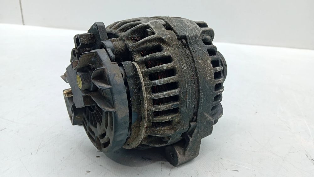 Alternador VOLVO V70 II (SW)