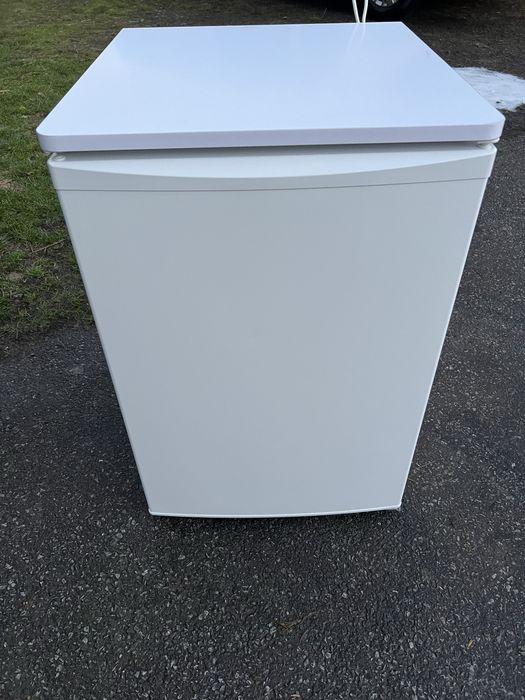 Холодильник маленький Liebherr