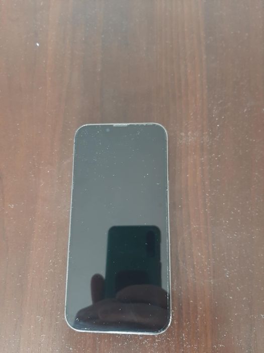 Iphone 13 pro 256GB
