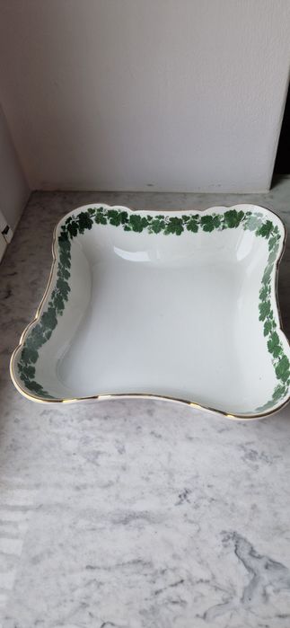 Półmisek PSAG Bawaria