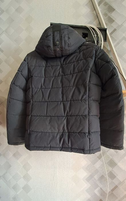 Курточка чоловіча 46- 48