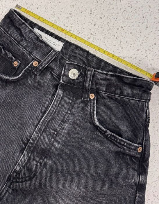 Женские шорты Zara