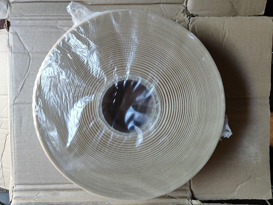 Оболонка для ковбас і сосисок