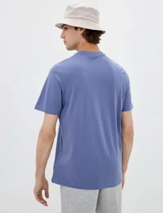 Футболка від Adidas