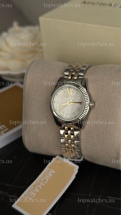 Годинник Майкл Корс мк4740, michael kors mk4740 в наявності