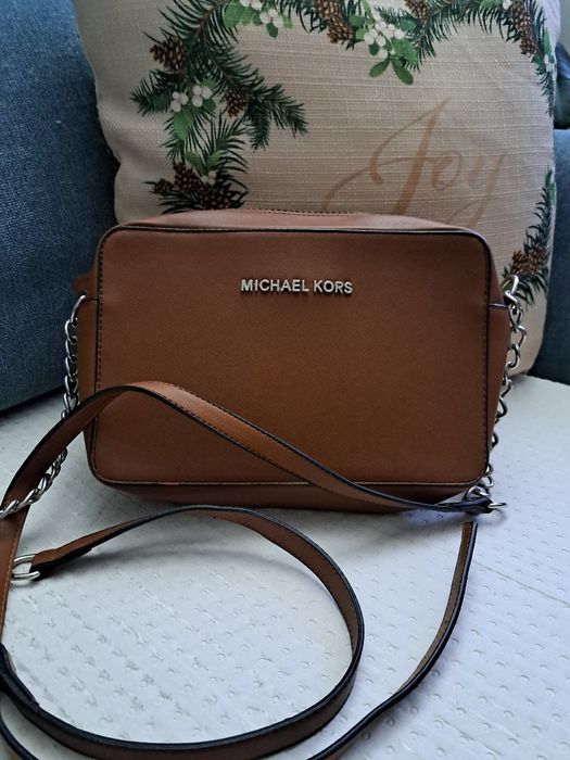 Torba Machel kors