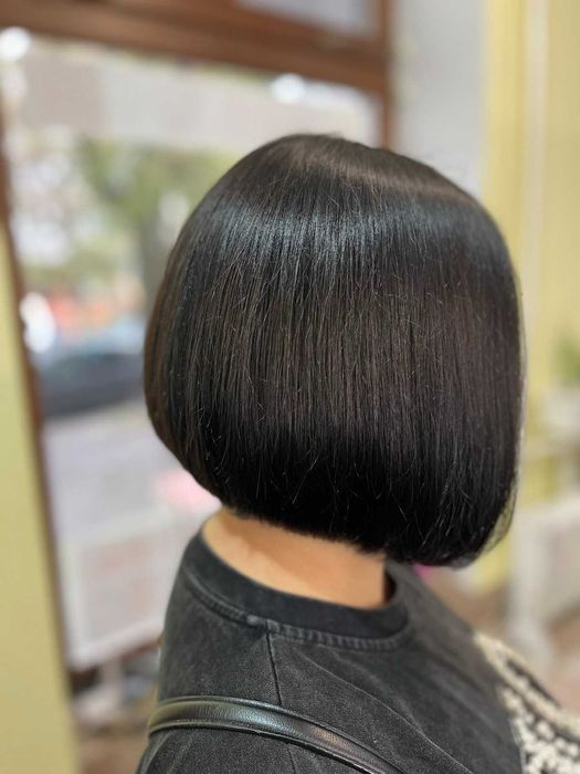 Фарбування, стрижки, біозавивка волосся по супер ціні!!!