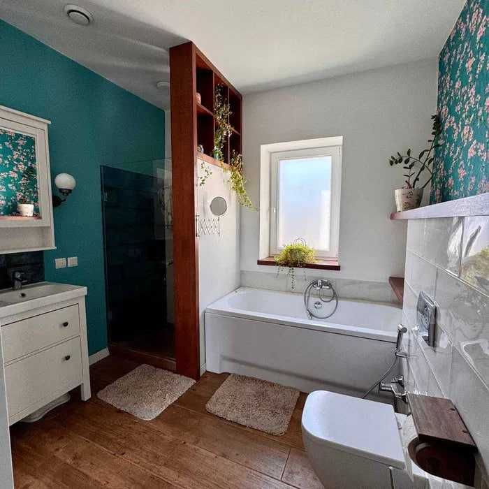 Продаж елітного будинку! Центр! Матейки