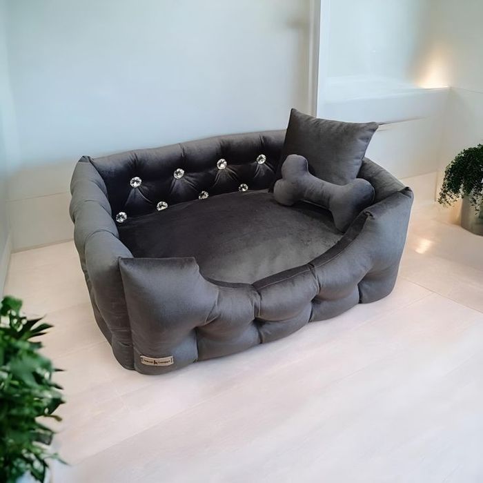 Лежанка .Лежанки .Диван .Диван для собак і Котів