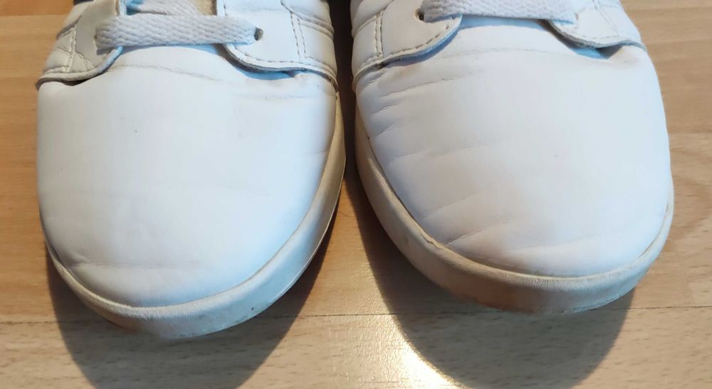 Sneakery Adidas neo label Chill r. 38