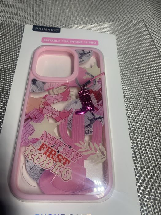 14 pro iphone чохол