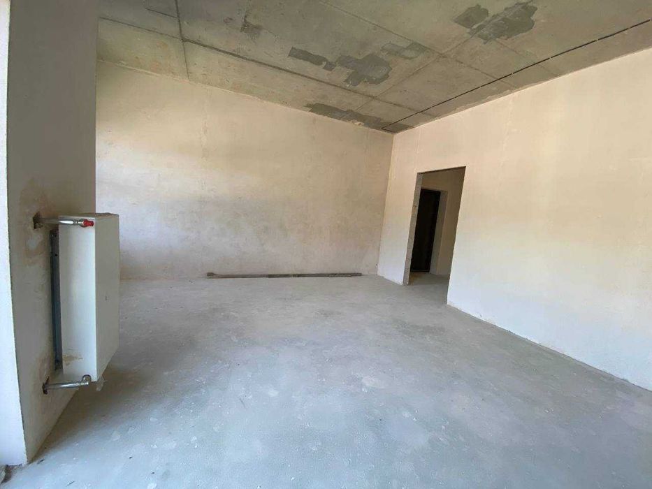 Продаж однокімнатної квартири в центрі міста Косів