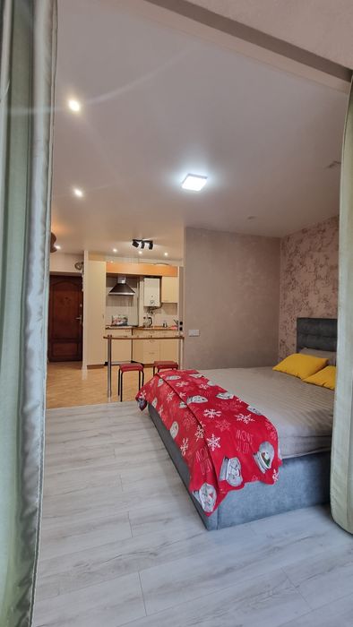 ‼️‼️Вільна ‼️‼️ В центрі міста,Успенська, Пушкінська, жд Центр города