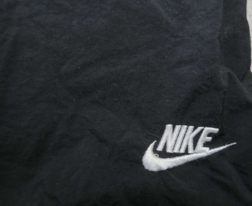 Nike Air krótkie spodenki vintage L