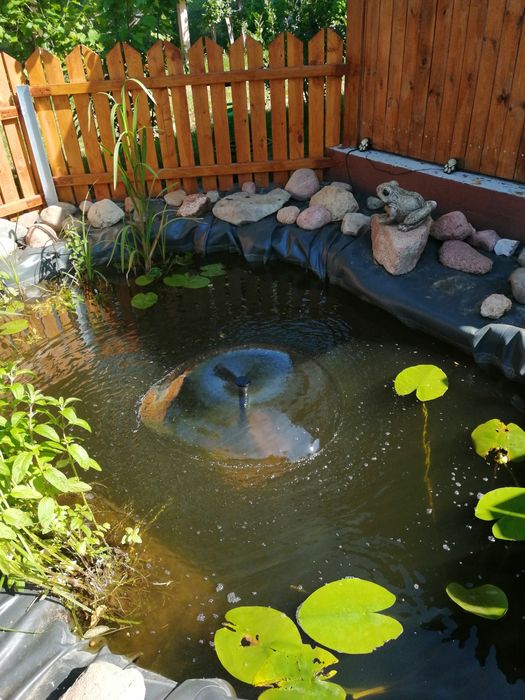 Pokoje z łazienkami, agroturystyka