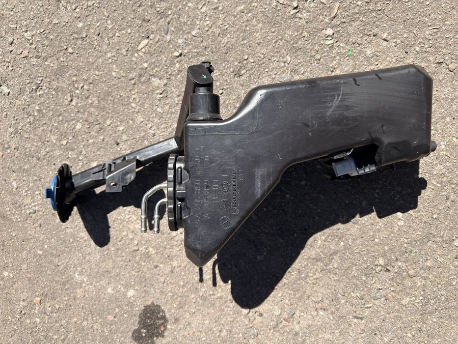 бачок омывателя MERCEDES W213 W205 C257 X290 E53 e63 e43 e450 c400 C300 c350 c250 c200 E350 E300 e250 e200 e220d amg C63s c43 amg gt63 gt53 gt43 amg