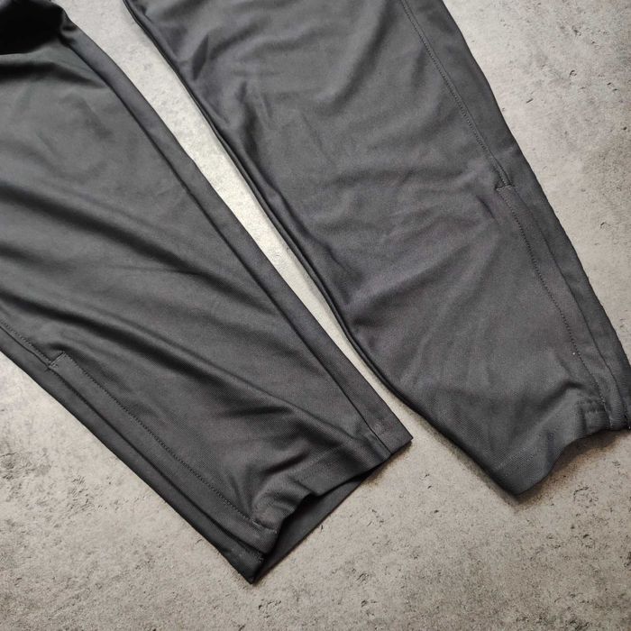 MĘSKIE Dresy Sportowe Spodnie Joggery Siłownia Active Gym Under Armour