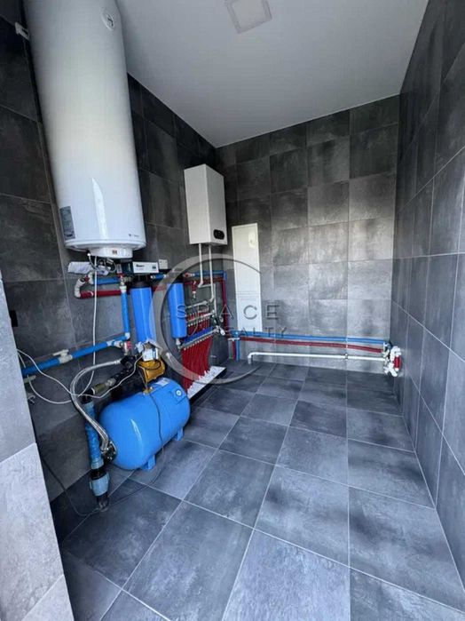 Будинок за адресою (площа 152 м²) - Atlanta.ua - фото 24