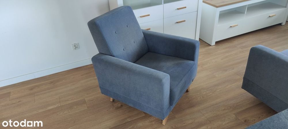 2 pokoje 57 m², garaż, ogrodzone osiedle, nowe budownictwo Malinka - Widok 6