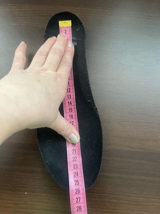 Чоловічі кросівки  Under Armour Charged Bandit 3