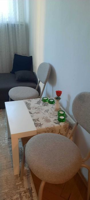 Pokój dla dziewczyny Płocka 50m od metra