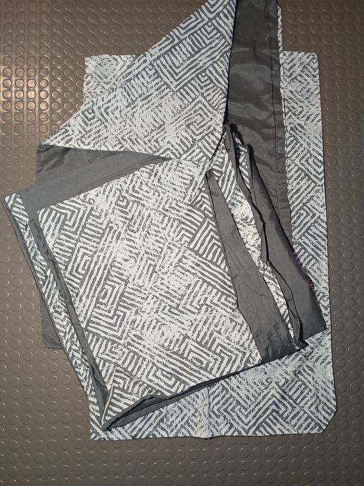 Постельное белье комплект