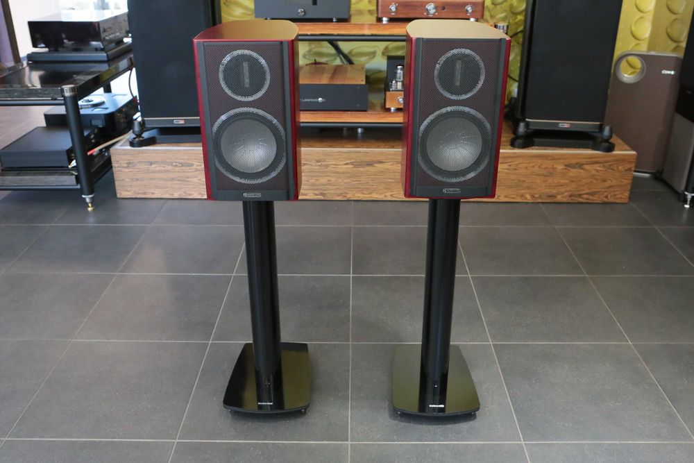 Monitor Audio Gold GX 100