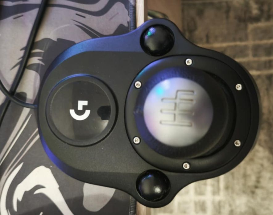 Kierownica thrustmaster t300 RS GT