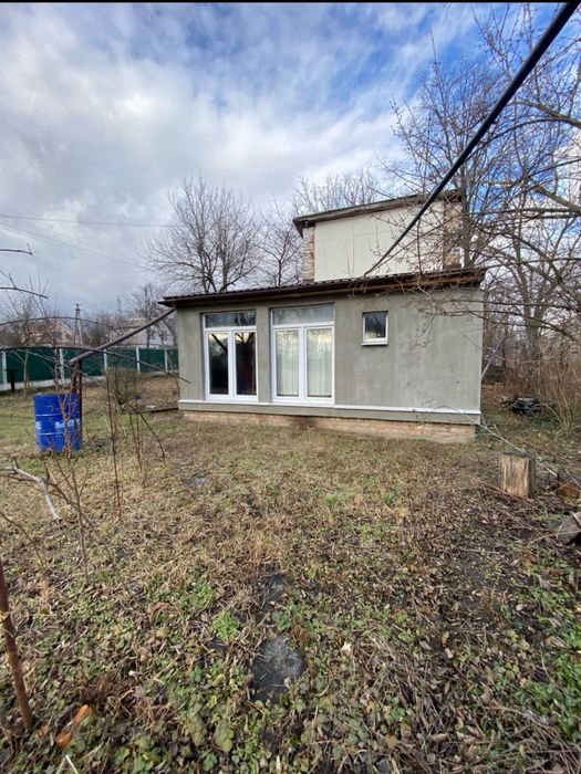 Продам дачу Петровец-2