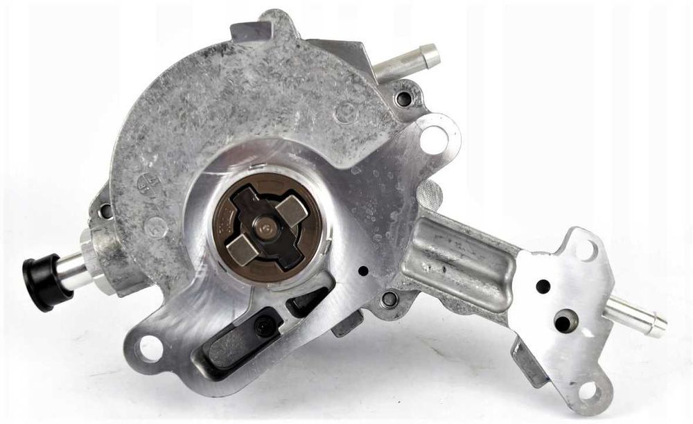 Pompa. VACUM BOSCH  1.4 1.9 2.0 TDI VW 038.145209 VW AUDI SKODA SEAT