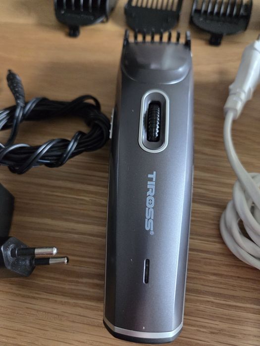 Okazja Cały zestaw .