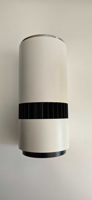 Reflektor sufitowy LED " tuba "