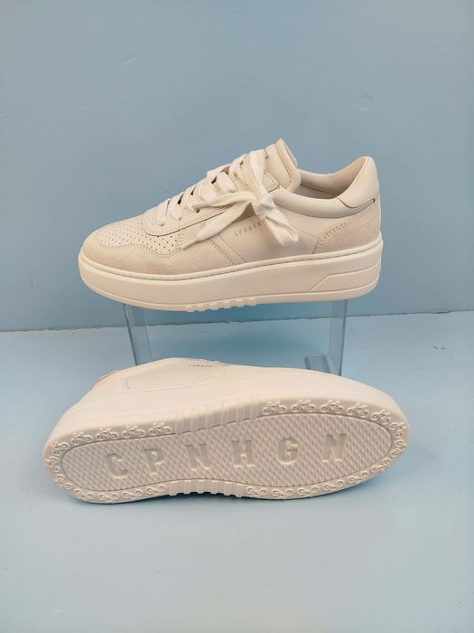 Buty Copenhagen Cph77