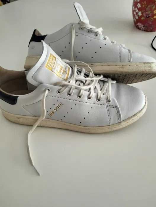Sapatilhas Adidas